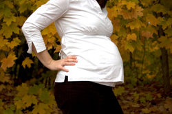 helping correct posture